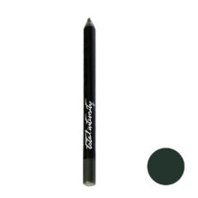 مداد چشم توتال اینتنسیتی مدل LONG LASTING شماره LWL-03