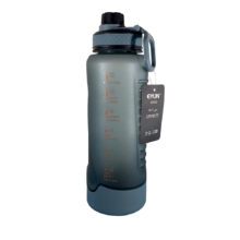 قمقمه ایون مدل ورزشی گنجایش 1 لیتر