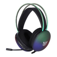 هدست مخصوص بازی اونیکوما مدل X25