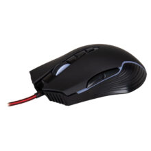 ماوس گیمینگ مدل 763