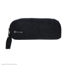 جامدادی سی.کلاس مدل سافاری کد 500