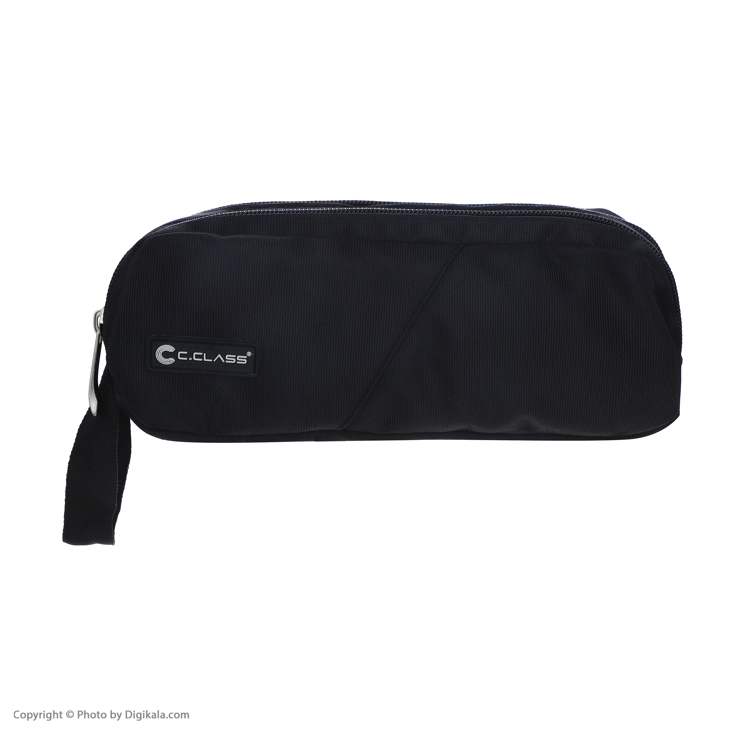 جامدادی سی.کلاس مدل سافاری کد 500