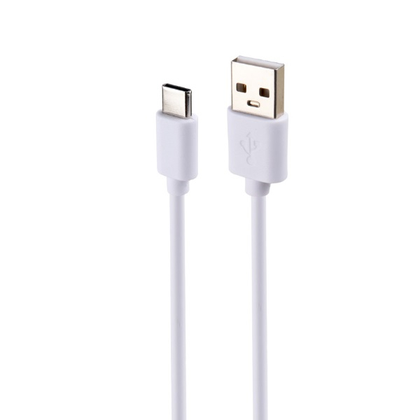 هدفون بلوتوثی لنوو مدل thinkplus Livepods LP1