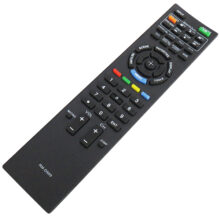 ریموت کنترل مدل RM-D959