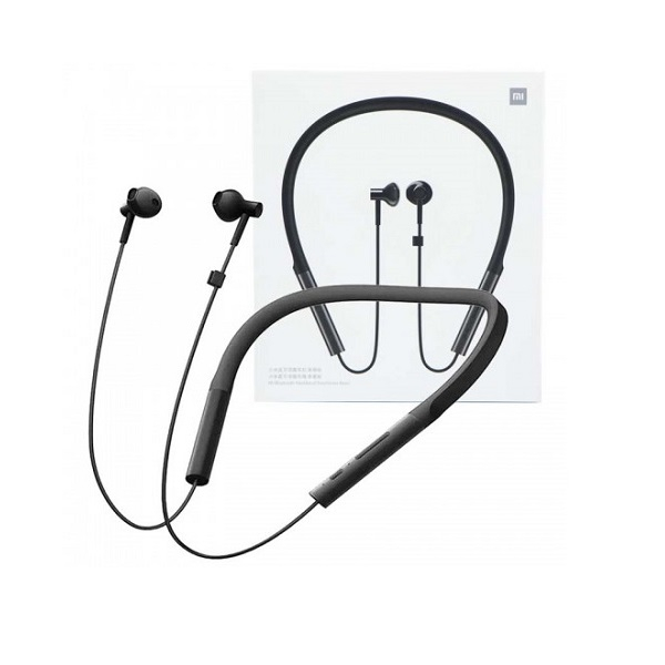 هدفون بلوتوثی شیائومی مدل Xmi Basic