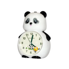 ساعت روميزي طرح پاندا كد AY19152