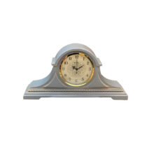 ساعت رومیزی طرح عقربه‌ای مدل 666