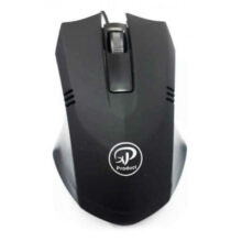 ماوس اکس پی مدل M694C