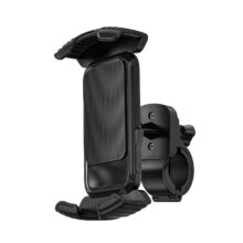 پایه نگهدارنده گوشی موبایل بیوا مدل UPH32