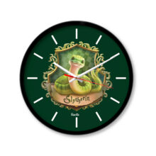 ساعت رومیزی مدل مار 3347