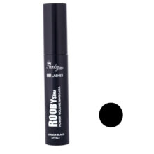 ریمل روبی سیما مدل tz02