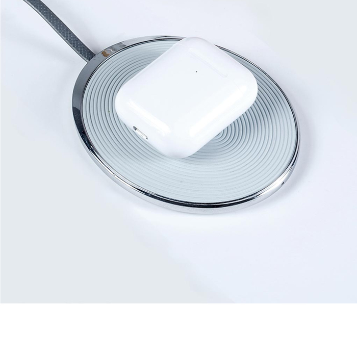 هدفون بلوتوثی ایکس او مدل F90T