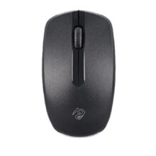 ماوس بی سیم مدل π11