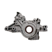 اویل پمپ ایرکا کد 03 مناسب برای پراید