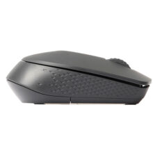 ماوس بی سیم رپو مدل M100