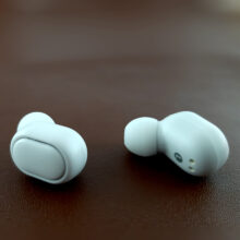 هندزفری بلوتوثی شیائومی مدل E7S