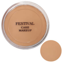 پنکیک فستیوال مدل سنگی شماره 208