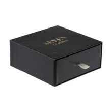 کمربند مردانه چرم سون مدل Bj002-gh-s