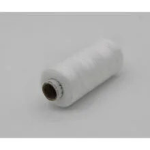 نخ خیاطی کارانس مدل  AN-3 بسته 4 عددی