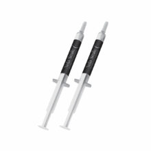 کرم ضدچروک لابراتوار نلا مدل اسمایل حجم 2 میلی لیتر بسته 2 عددی