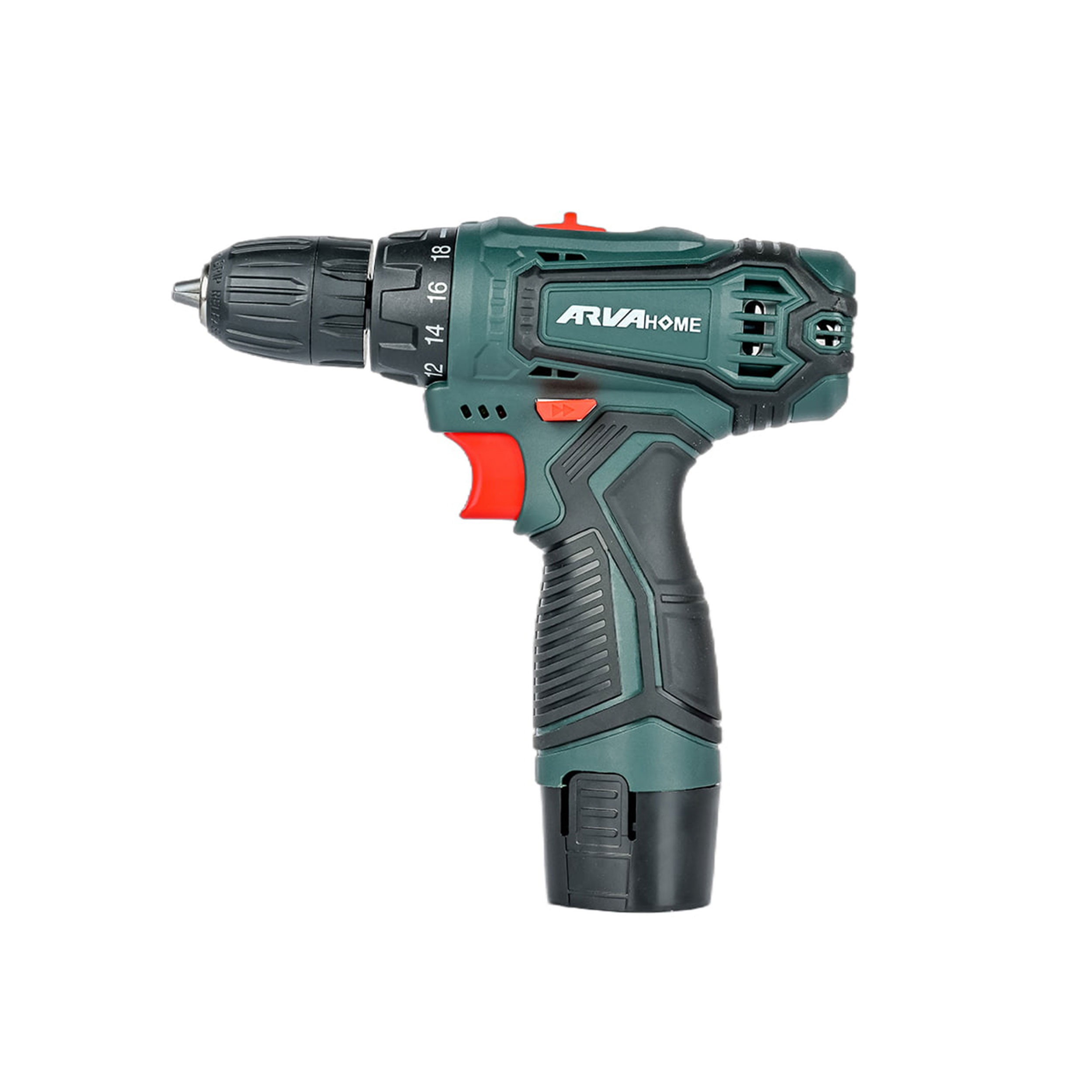 دریل پیچ گوشتی شارژی آروا مدل 5970 دریل پیچ گوشتی شارژی آروا مدل 5970