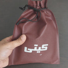 کمربند مردانه کیتی مدل چرم صنعتی پلاکی کد PRO780IN140