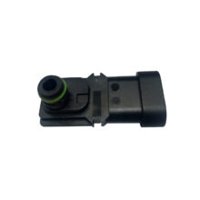 مپ سنسور مدل یدک لوکس مناسب برای L90