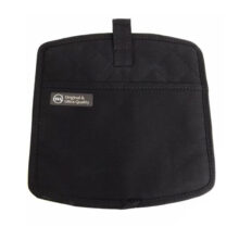 دستگیره دبلیو اس کد DH83