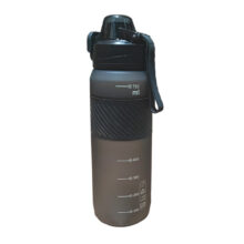 قمقمه مدل جی گنجایش 0.750 لیتر