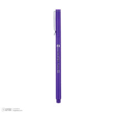 روان نویس سی.کلاس مدل فاین لاینر بسته 12 عددی