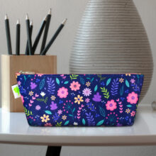 جامدادی طوطی دیزاین مدل OLGA-13