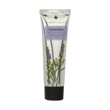 کرم مرطوب کننده میکاوین مدل Lavender حجم 50 میلی لیتر