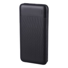 پاور بانک بیوا مدل Portable ظرفیت 10000 میلی آمپر ساعت