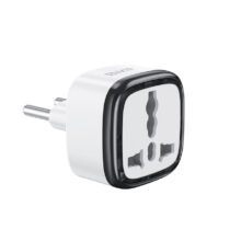 مبدل برق بیوا مدل  PS-02