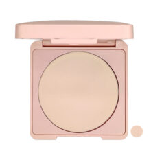 پنکیک ريني فلاور مدل فول کاور شماره CP01