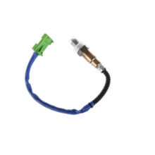 سنسور اکسیژن مدل ساژم مناسب برای پراید