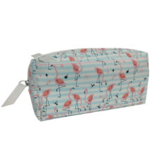 جامدادی مدل فلامینگو