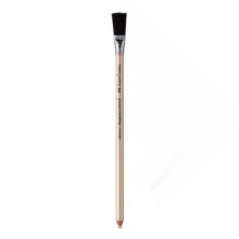 پاک کن مدادی فابر کاستل مدل 7058B