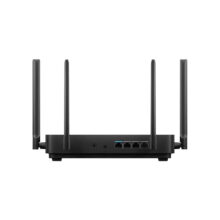 روتر بی سیم شیائومی مدل AX3200