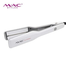 اتو مو مک استایلر مدل MC-2014