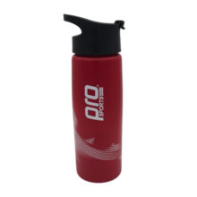 قمقمه مدل ISPS-900 گنجایش 0.75 لیتر