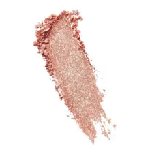 هایلایتر  شوپارل مدل Metallic Glow Rouser