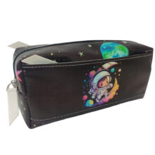 جامدادی مدل فضانورد