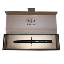 خودنویس پارکر مدل Jotter2 کد 500