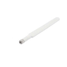 آنتن تقویتی مودم مدل I60