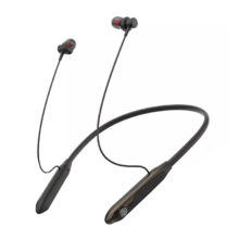 هدست بلوتوثی گرین لاین مدل GNLARISANB