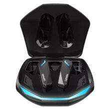 هندزفری بلوتوثی لنوو مدل Live Pods GM2 Pro