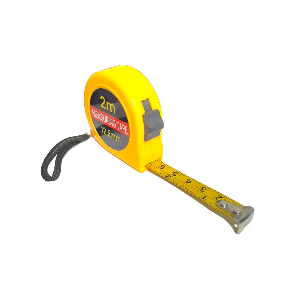 متر 2 متری مدل MEA