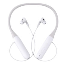 هدفون بلوتوثی بیوا مدل MON SECURE 03 OPTIMUM BT