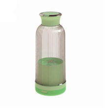 شیکر شارژی  مدل ZY03 گنجایش 0.4 لیتر